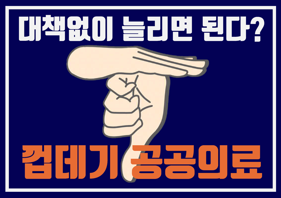 가로1. 껍데기 공공의료_Optimized