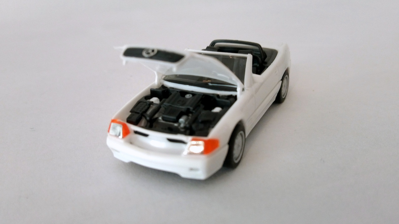 Mach (9028)
