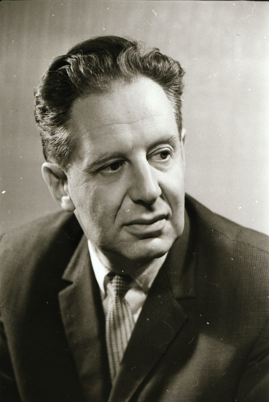 b86cjgr7pzirvems-1024