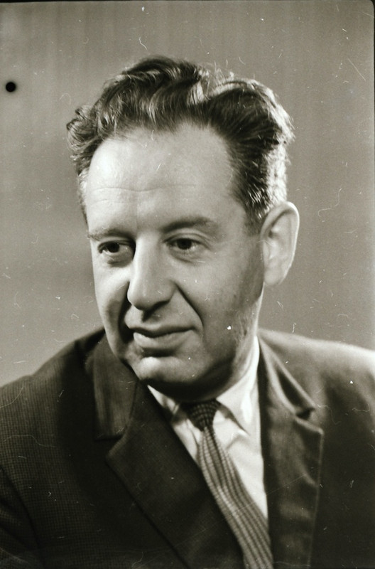 3vookx1eggoj0vgiz-1024