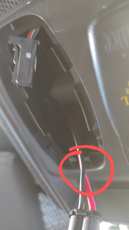 IMG_20230227_134246~2