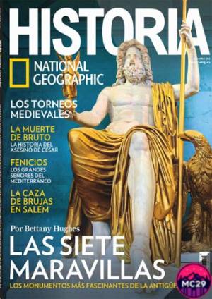 Historia-National-Geographic-Espa-a-Mayo-2024.jpg