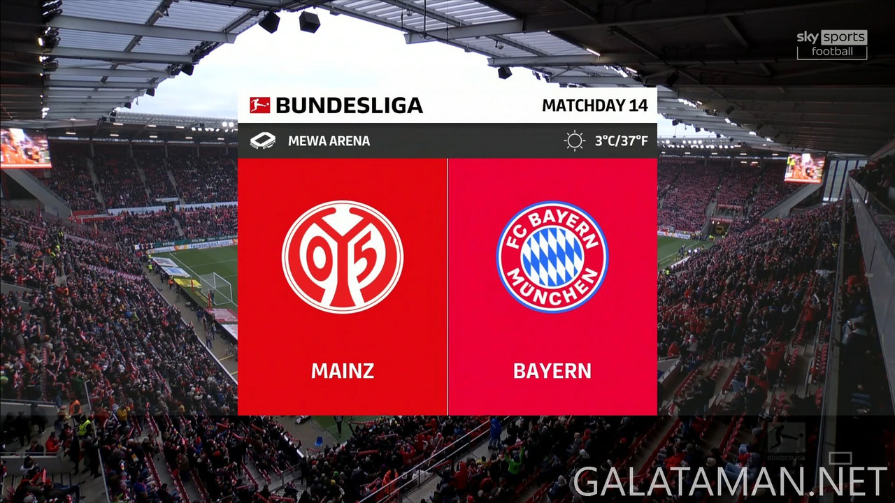 12-14_20-51-40_Sky Sports Football FHD_FSV Mainz 05 vs FC Bayern München (Replay).ts_snapshot_03.56.