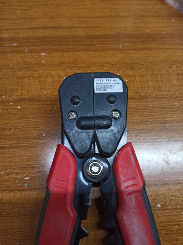 141007363_1971581879651347_3603542749130427083_n (1)