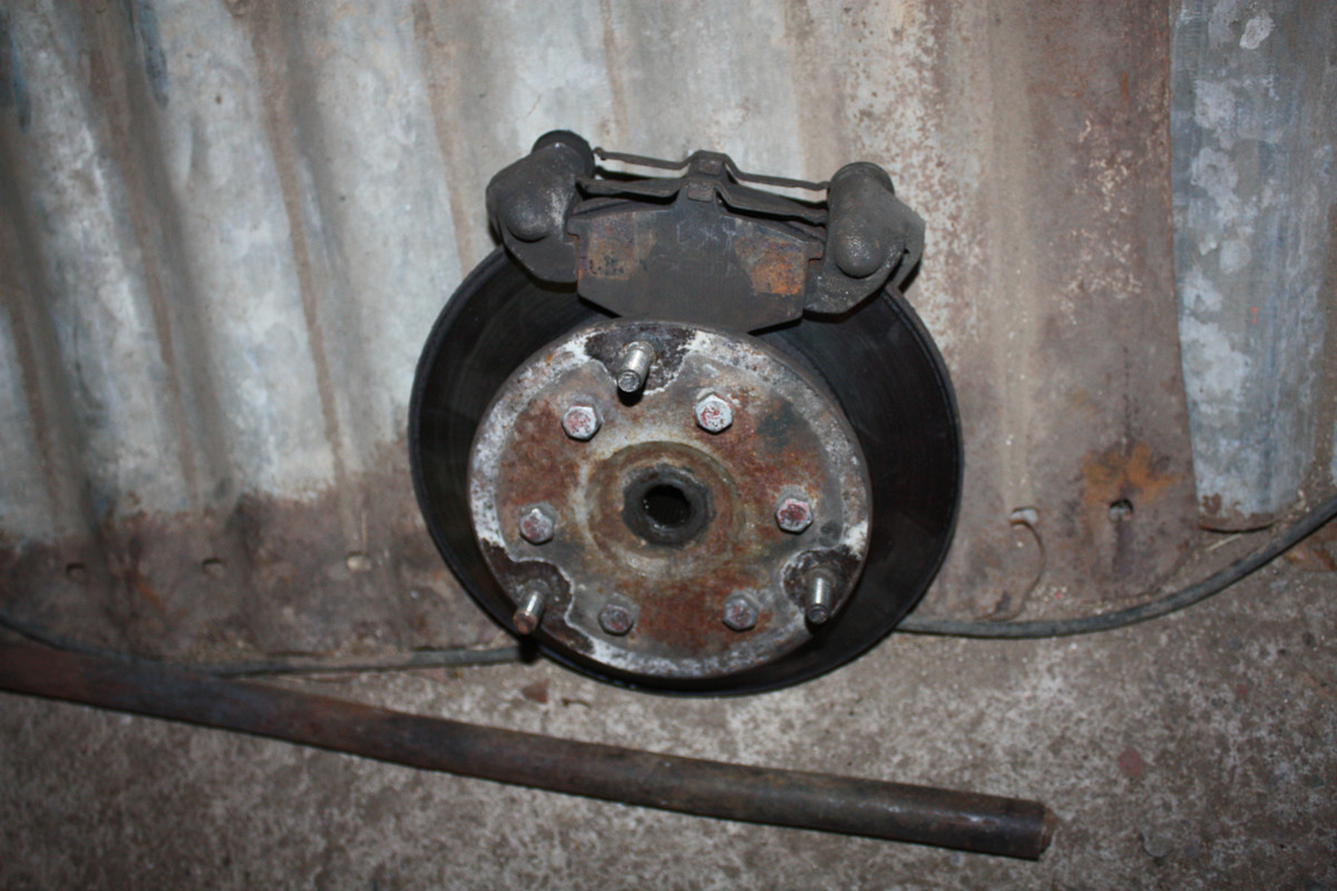 changement cardan 004