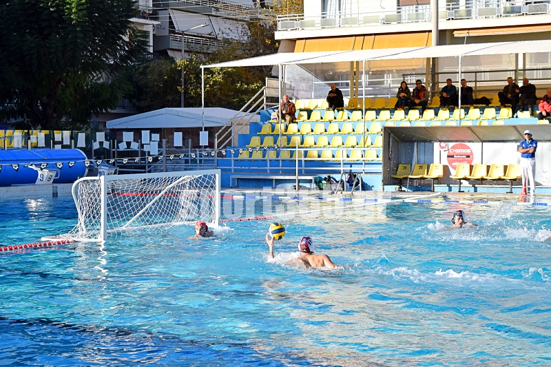 , Ή&tau;&tau;&alpha; &ldquo;&kappa;&alpha;&rho;&mu;&pi;ό&nu;&rdquo; &gamma;&iota;&alpha; &tau;&omicron;&nu; Ά&rho;&gamma;&eta;, 7-8 &omicron; &Omicron;&Phi;&Eta; &gamma;&iota;&alpha; &tau;&eta;&nu; &Alpha;2 &pi;ό&lambda;&omicron; (&phi;&omega;&tau;&omicron; & video)