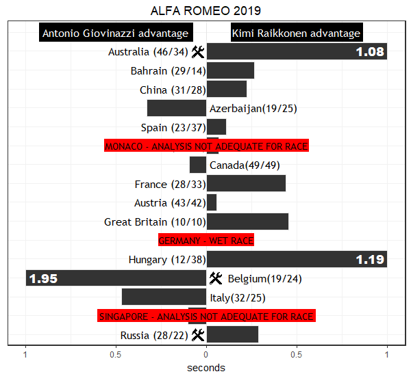 alfaromeo-2019-30.png