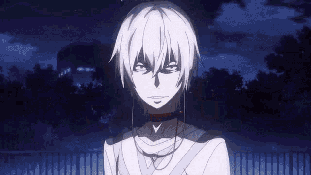 to-aru-no-index-accelerator.gif