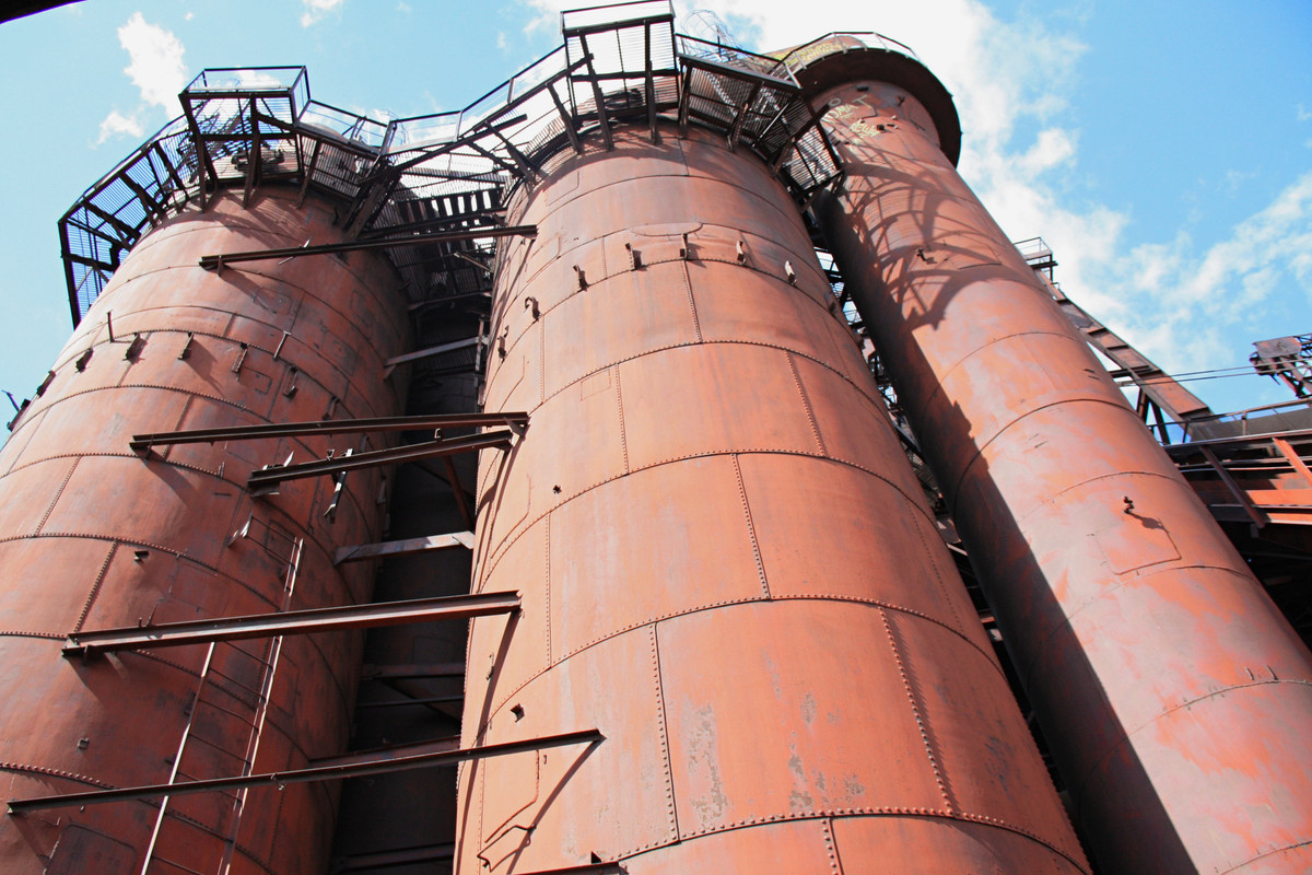 IMG_9814_обработано