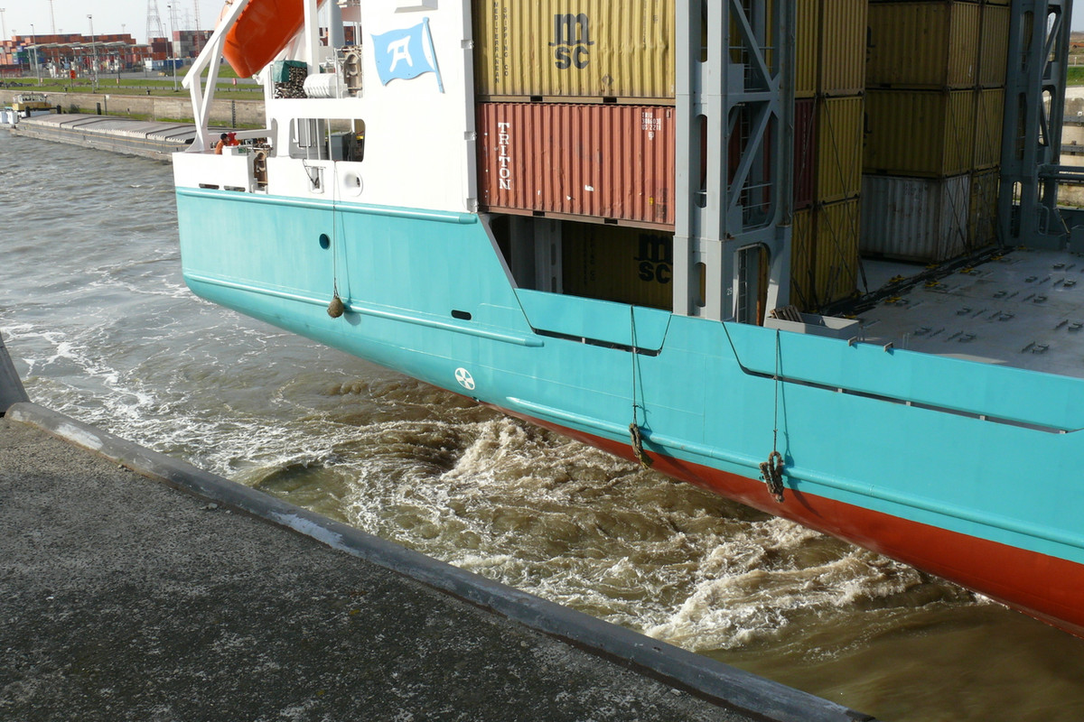 WEC van Gogh@Antwerpen220309hp (13)