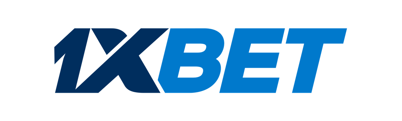 1xBet