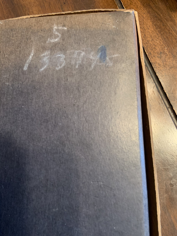 0F9DC1C8-5CBB-4D93-BF8E-79BC86D1ACD3