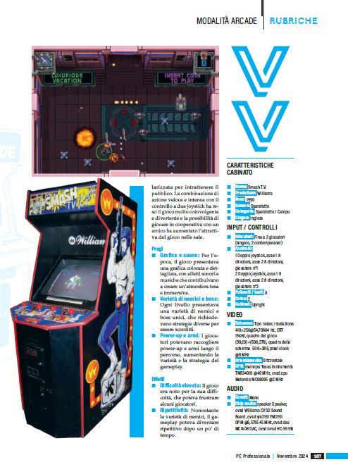 PC Pro Nov 2024 (12)