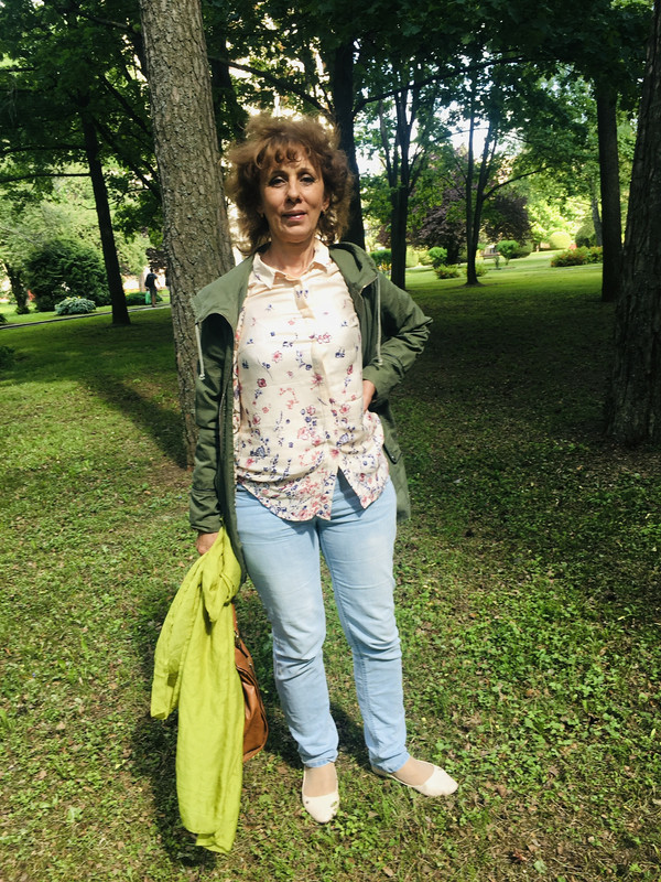 2DE94D95-1CB1-4873-9046-A9BC44C82CC1