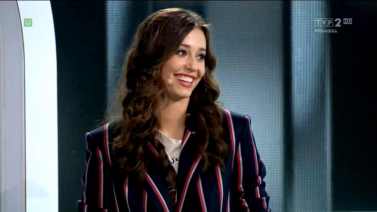 201803152306_45.mp4_snapshot_18.19_[2018.03.16_00.20.09]