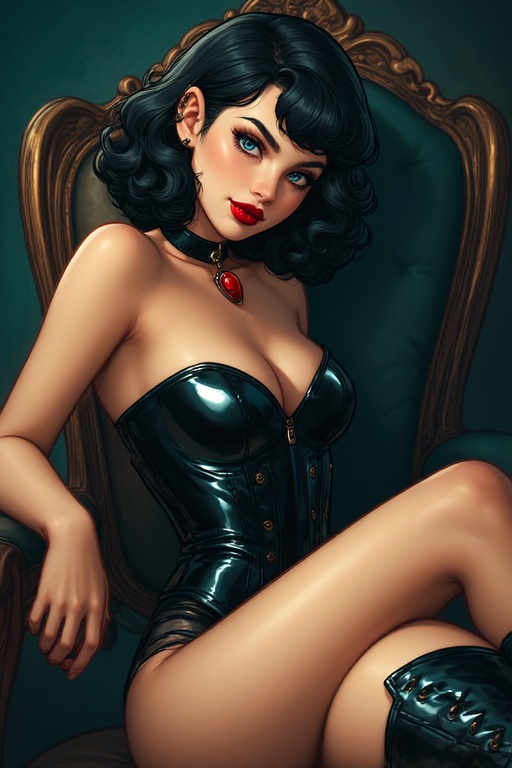 comic-book-style-art-of-photor-32