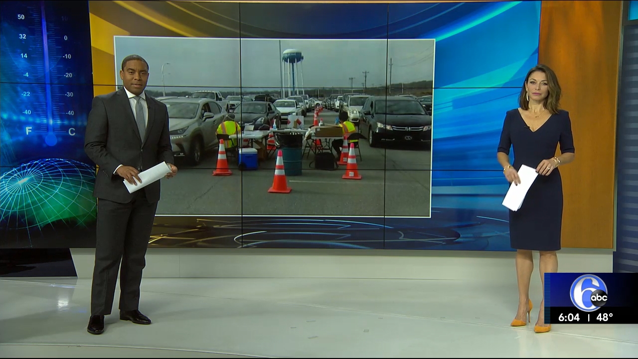 11.22 - 11.00.00 - Action News Weekend 6 00 a.m..ts_snapshot_00.09.48.627