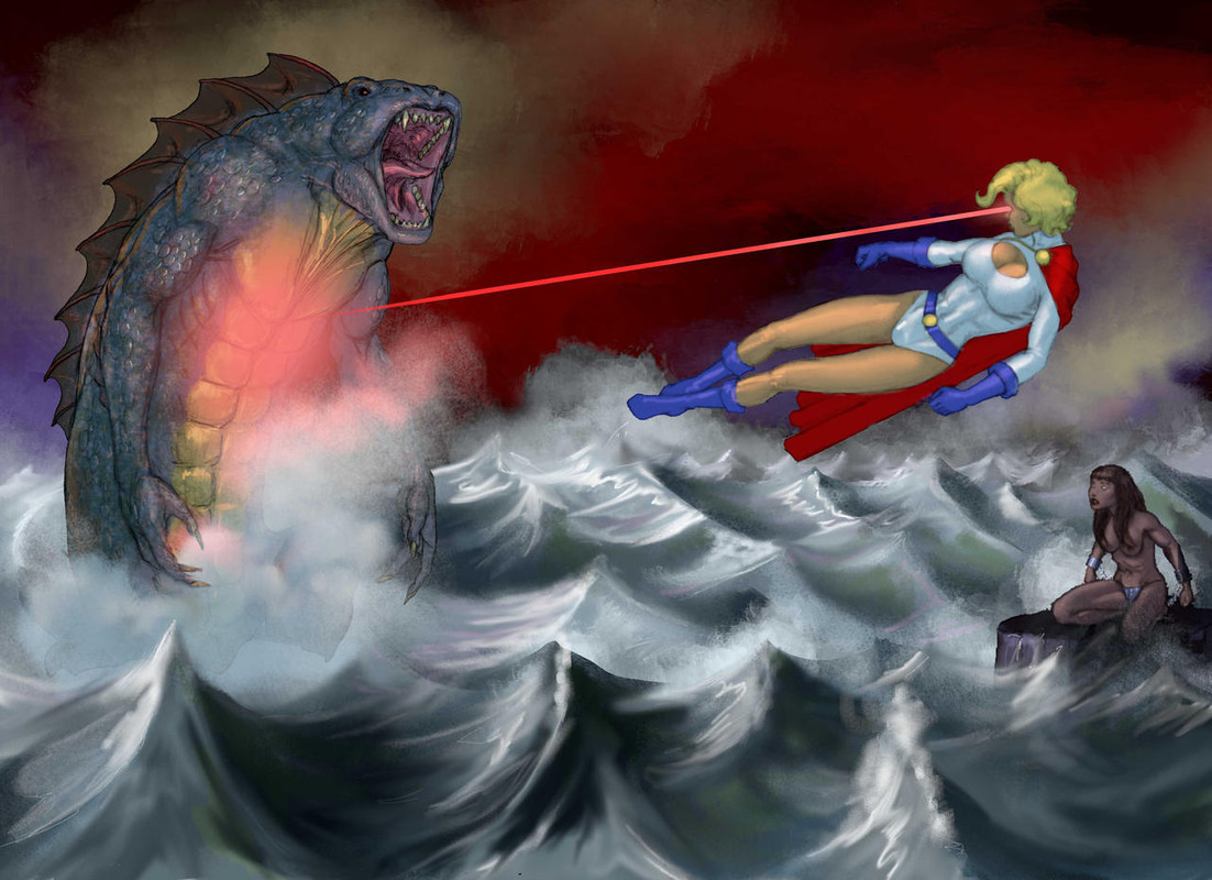 power-girl-sub-frazetta-by-nick-perks-dhn95n0-fullview.jpg