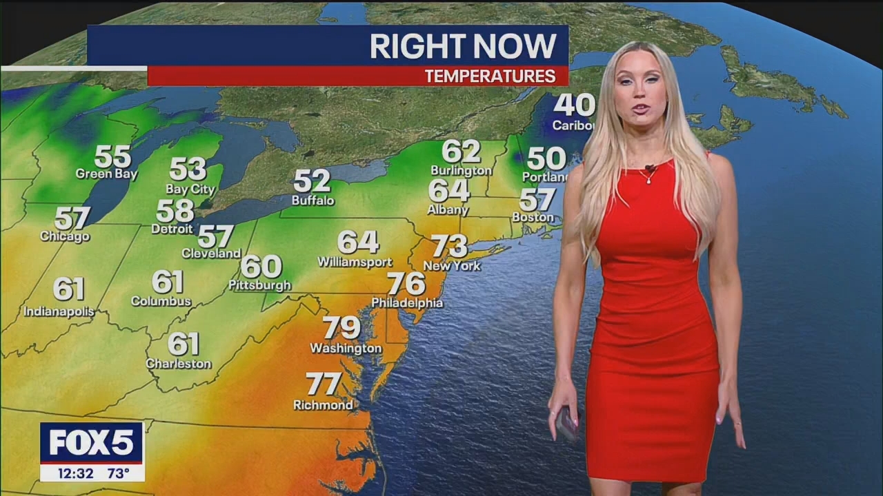 04.22 - 17.00.00 - The Noon  ᴺᵉʷ. Midday news update..ts_snapshot_00.33.54.480