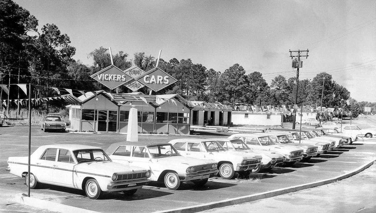 3F9CE30C-68F2-4573-B8A1-0402C4978487