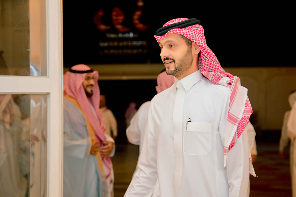 freelancers BN7A7155