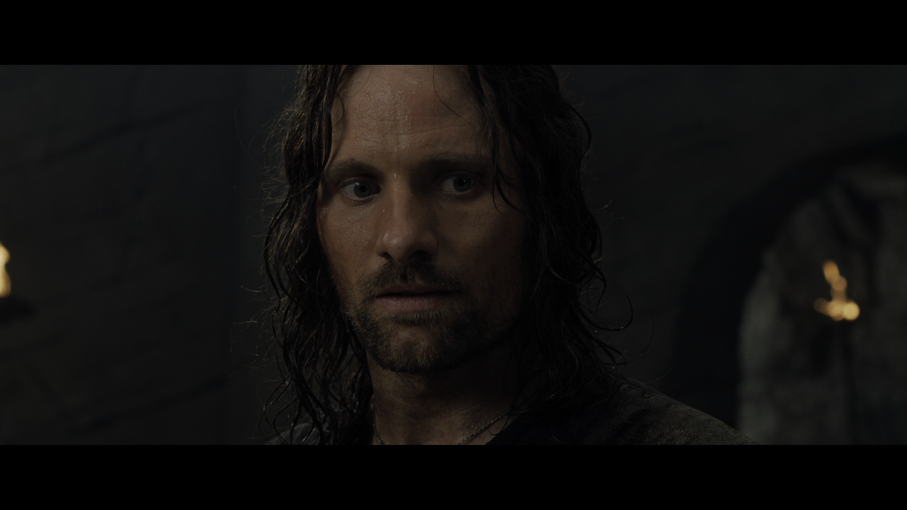 The Lord of the Rings- The Two Towers (EXT.) PT. 2.mkv_snapshot_01.27.31_[2020.12.11_21.46.33]