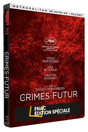 Les-Crimes-Du-Futur.jpg