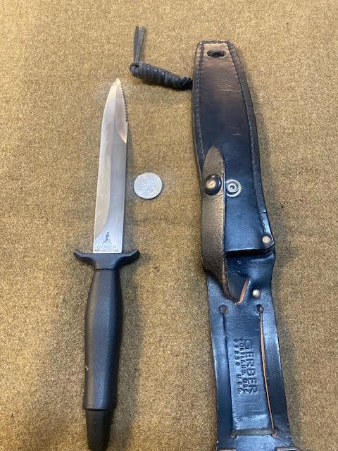 knife-10.jpg