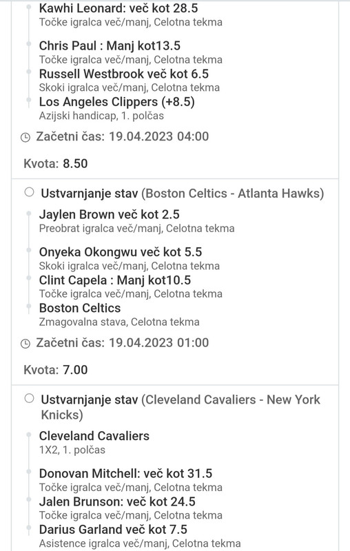 Screenshot_20230418_220619_Chrome