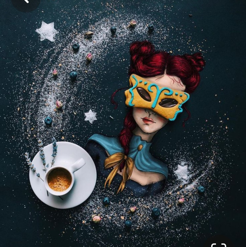 Screenshot_20230809_002350_Pinterest