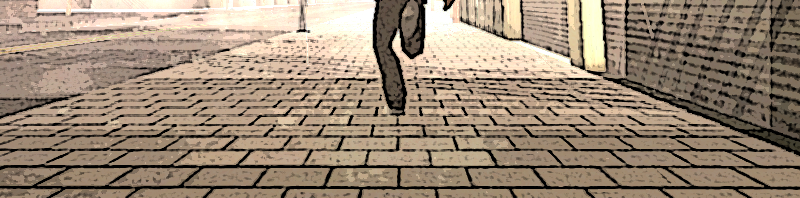 sucks2.png