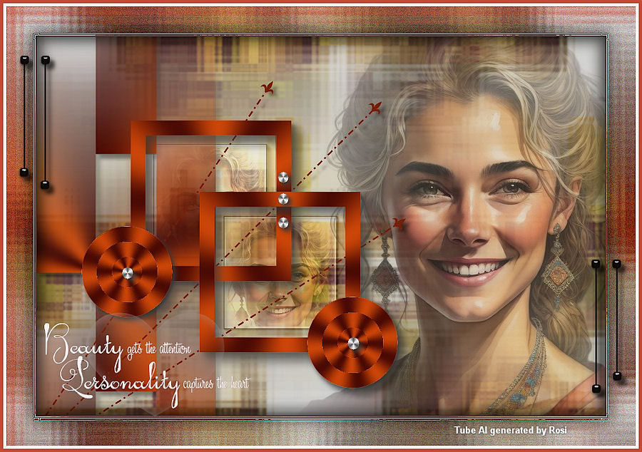 [Bild: beauty01a.jpg]