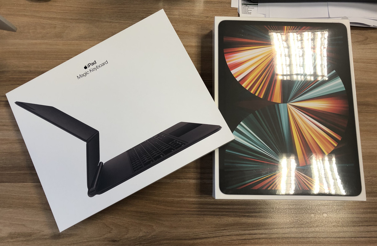 EBE920C2-9DD7-4EF1-878F-053FE7C11EE3