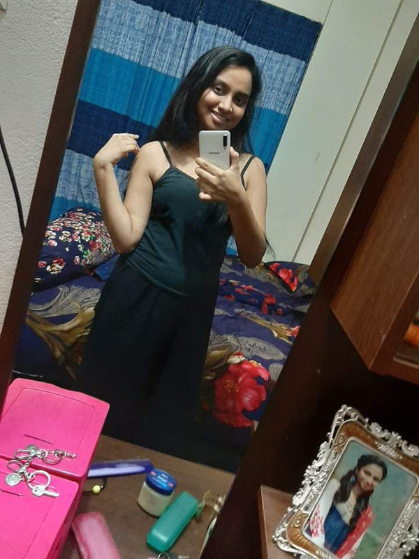 photo_6224430514656364432_y