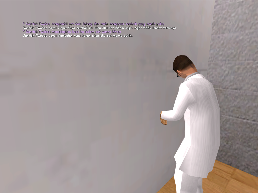 SSRP-CK-8.png