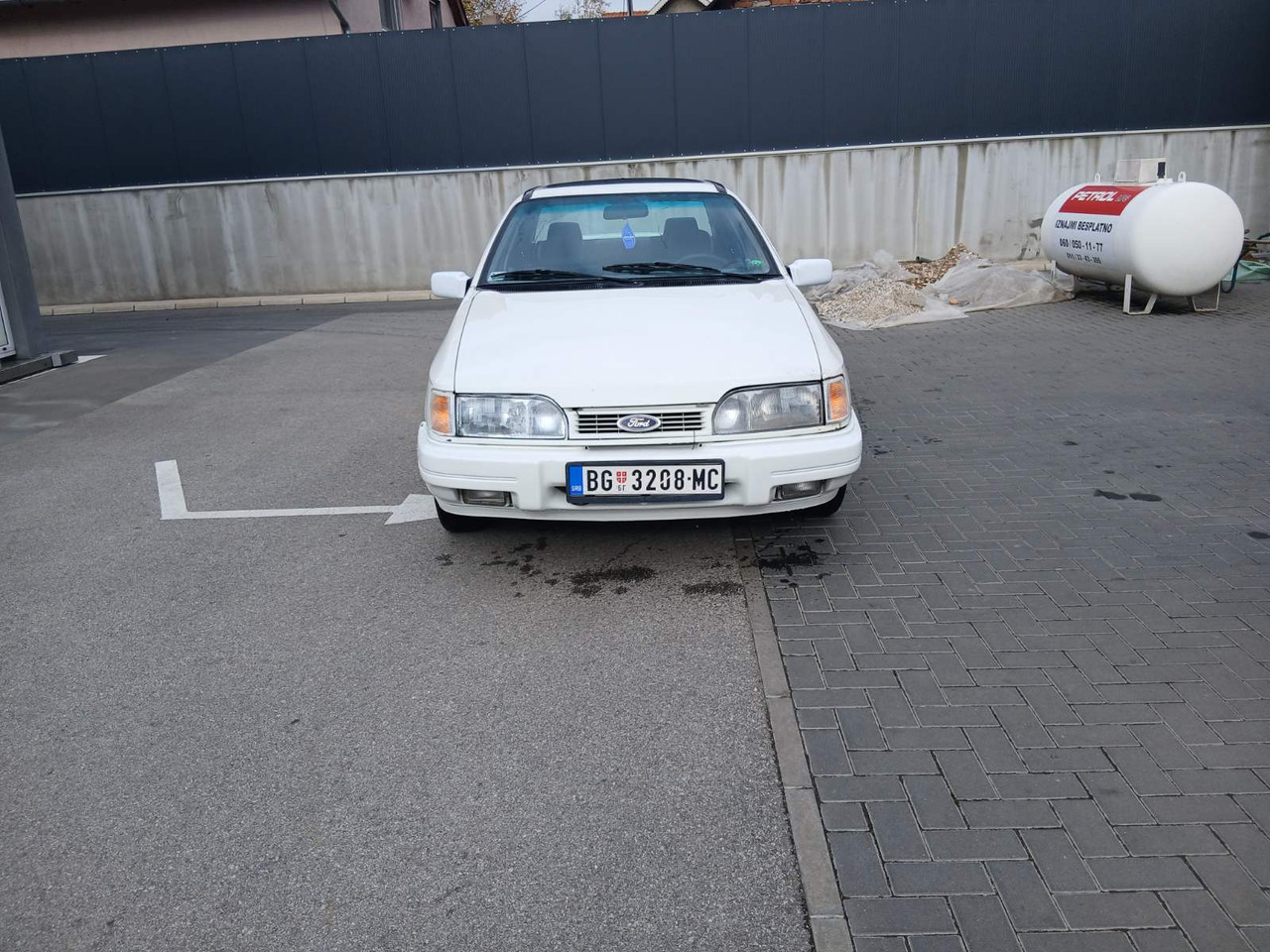 IMG 09863bc4d275a80f646f60271cdd911f V