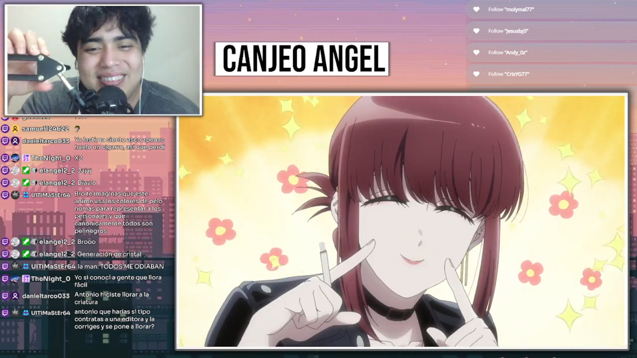 EP 2