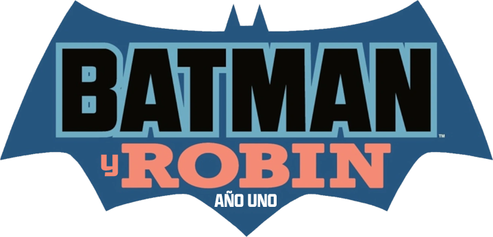 Banner.png