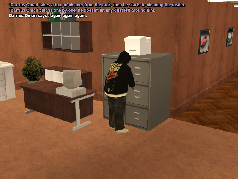 spacer.png