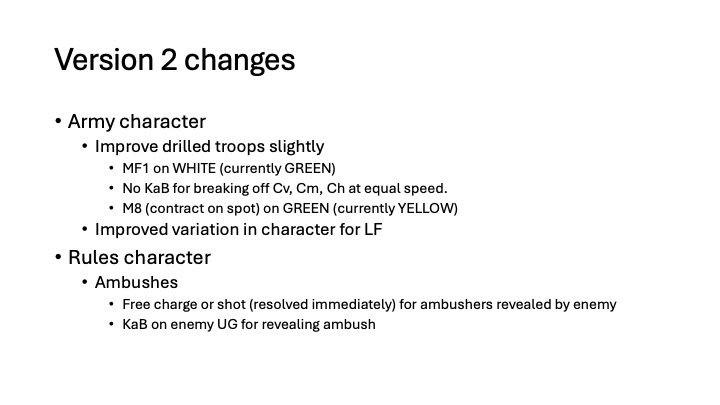 Slide6