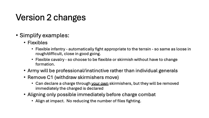 Slide4