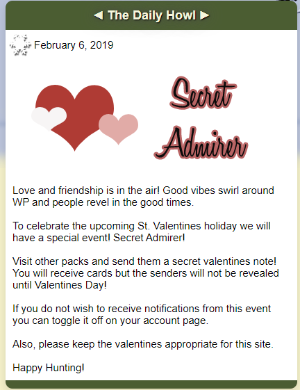 Feb-6-2019.png