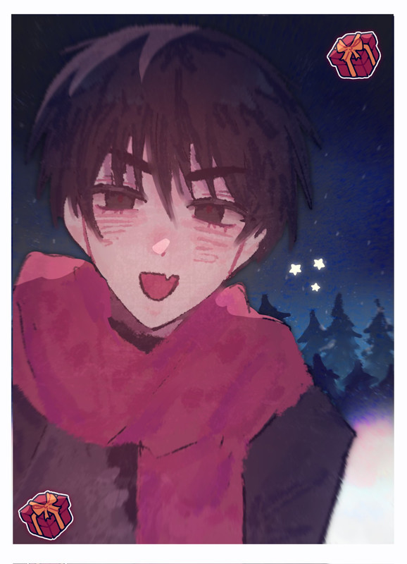 ac: pokryakk on twitter