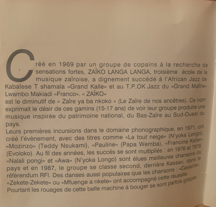 EA50206B-0AA2-407E-97AF-5ABCDD87B5A5