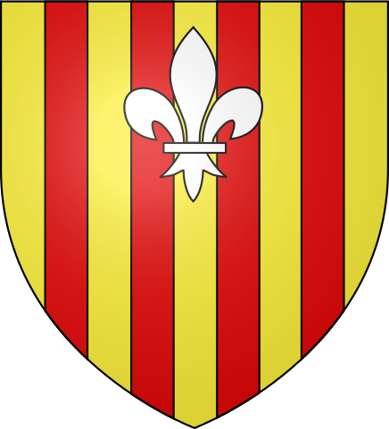 https://i.postimg.cc/5yWZrtQY/436px-Blason-ville-fr-Saint-Maximin-Var-svg.png