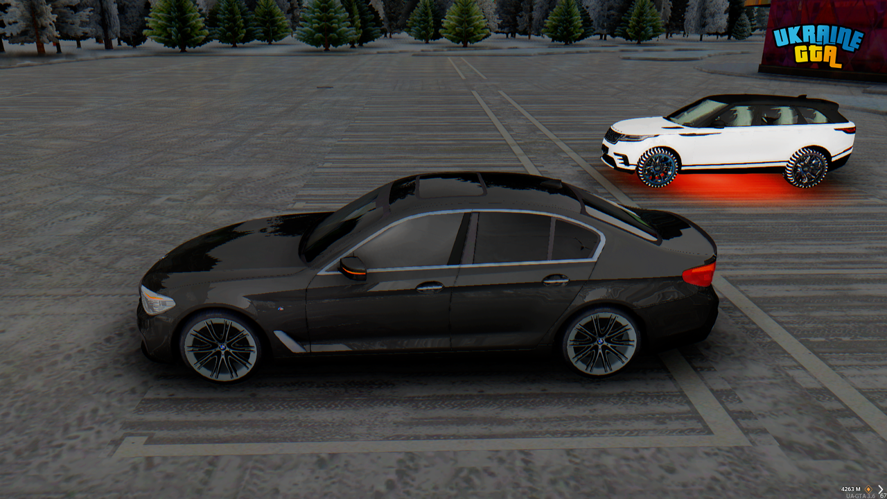 UKRAINE GTA 03 03 2026 21 15 29