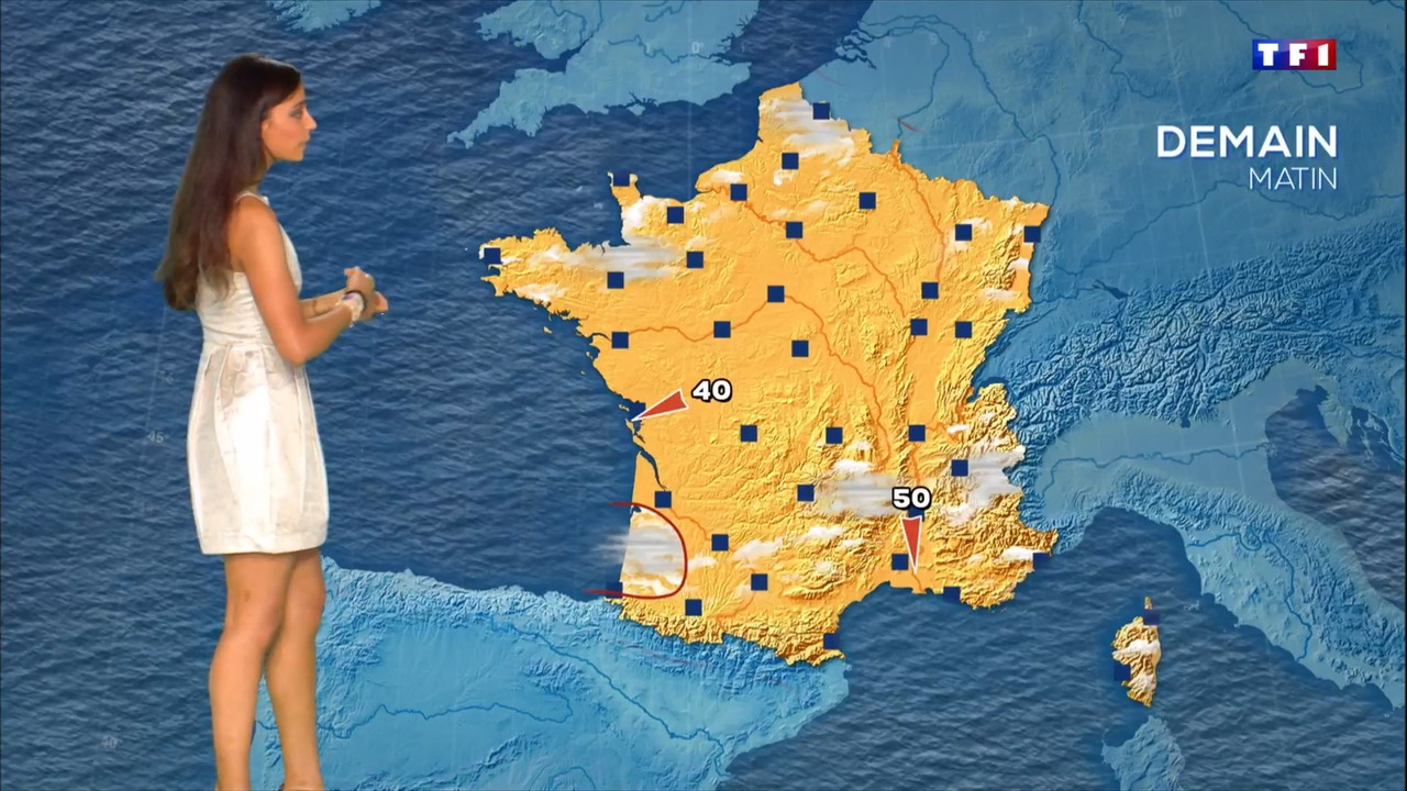 2021-07-19_20_00_TF1_Le-20h.mp4_snapshot_01.45.767