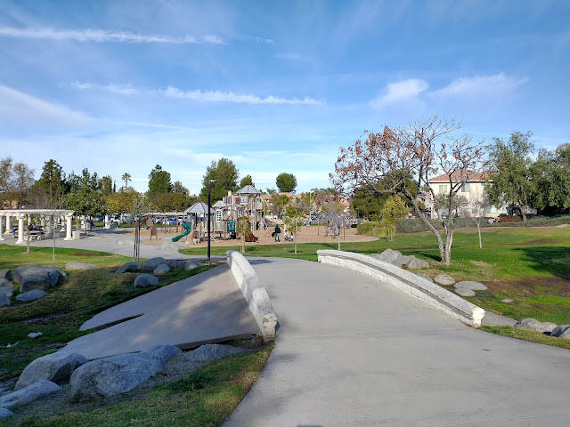 [Image: IMG-20230107-140933854-HDR.jpg]