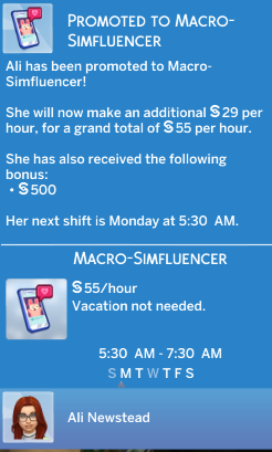 ali-promoted-to-macro-simfluencer.png