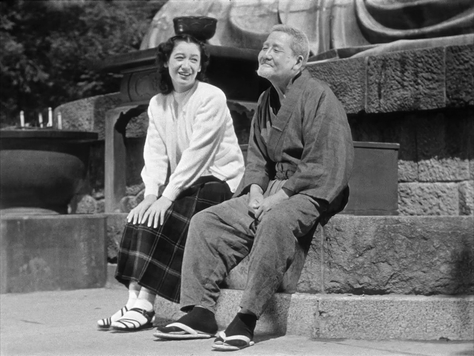 vlcsnap-2024-01-04-23h43m33s643